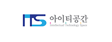 아이티공간