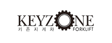 키존