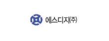 에스디지