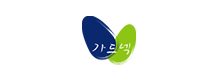 가드넥