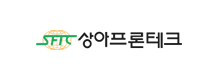 상아프론테크