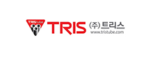 트리스