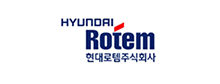현대로템