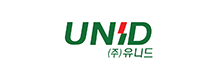 유니드
