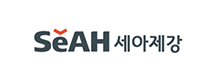 세아제강