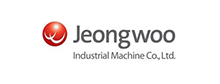 정우산기