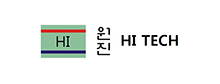 원진하이텍크