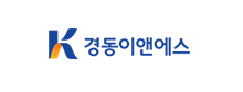 경동이앤에스