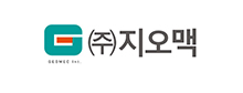 지오맥