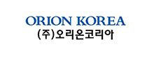 오리온코리아