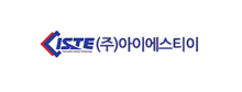 ㈜아이에스티이