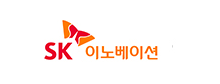 에스케이(SK)이노베이션