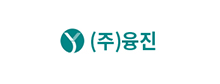 ㈜융진