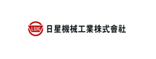 일성기계공업㈜