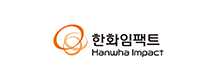 한화임팩트㈜
