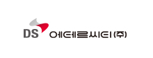 덕산에테르시티(주) 