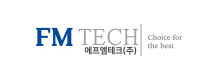에프엠테크