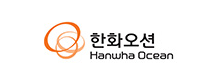 한화오션