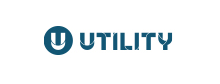 www.utilityglobal.com